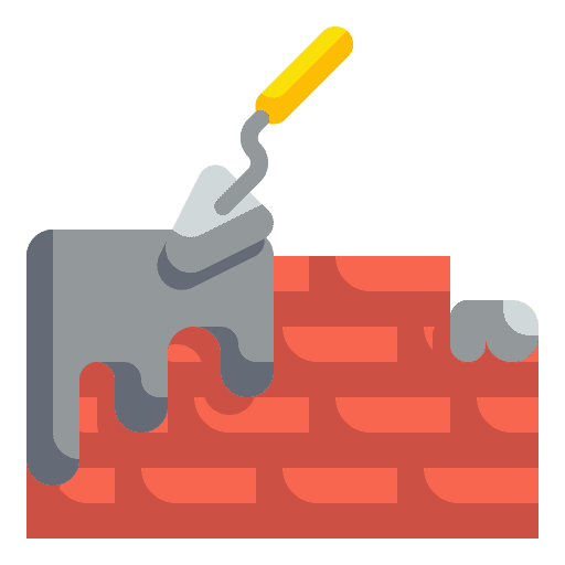 Brick Management Software