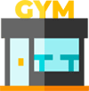 Gym Management