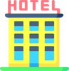 hotel management