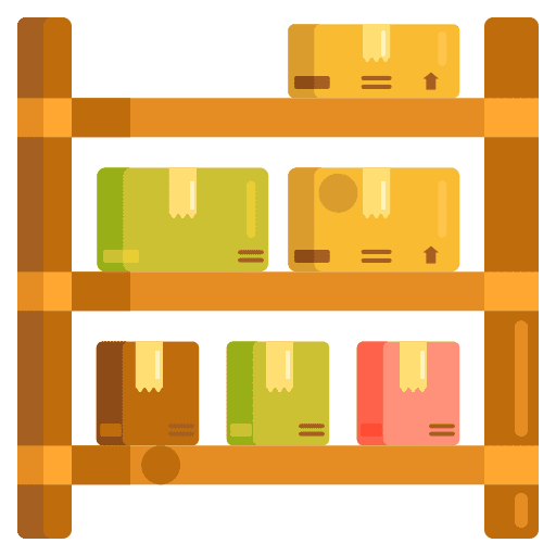 Inventory Management